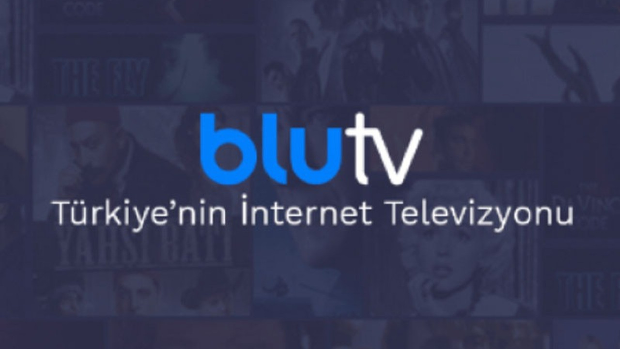 BluTV'den üyelik ücretlerine zam