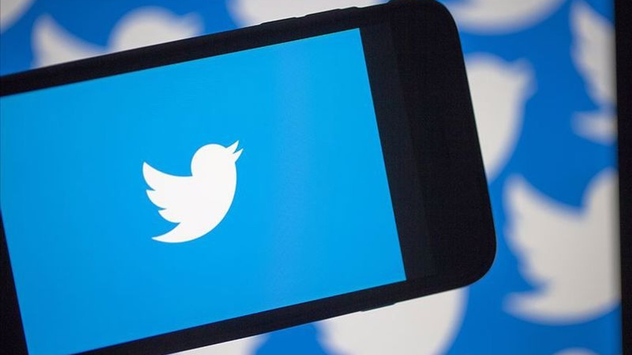 EGM'den 'dezenformasyon' açıklaması: Twitter'da ülke gündemini 'bot'lar belirliyor