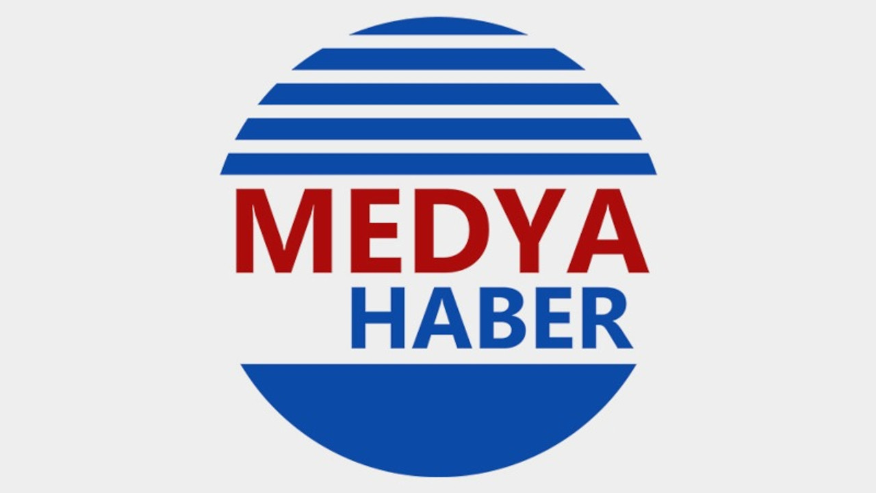 Medya Haber TV’den açıklama: Bazı basın yayın organları televizyonumuzu hedef gösterdi