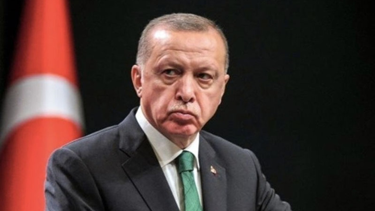 Cumhurbaşkanı Erdoğan, Kılıçdaroğlu’na açtığı davayı kaybetti