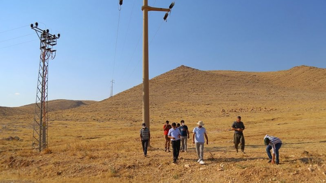 DEDAŞ işçileri anlattı: Kaçak yapıp abonelere yüksek cezalar kesiyorlar