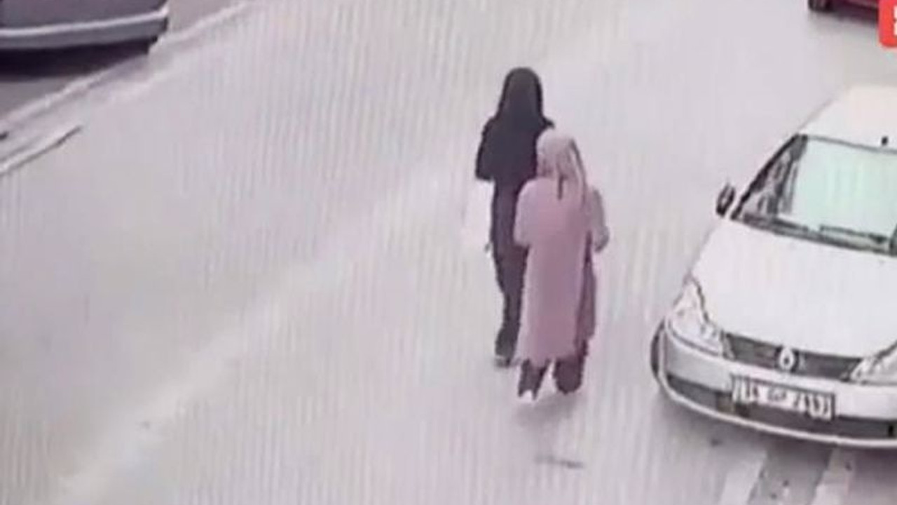 Esenyurt'ta akıl almaz olay: Şok geçirmesi için sokakta kurusıkıyla ateş ettiler