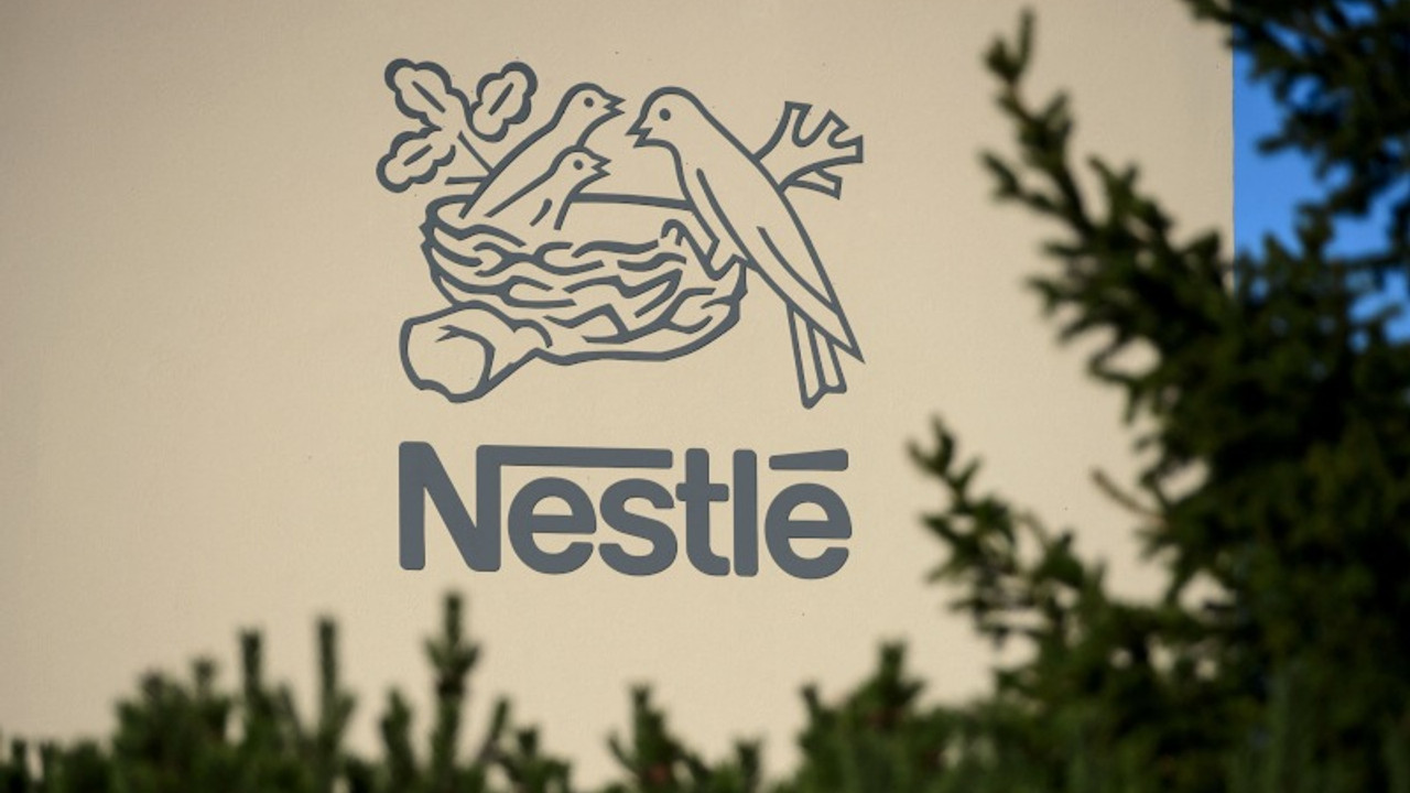 Nestlé Türkiye'de hafta sonu tatili Cuma 14.00'te başlayacak