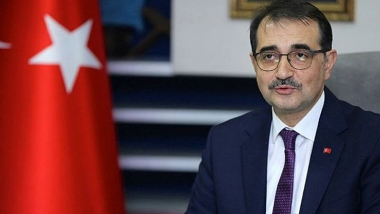 Bakan Dönmez: Beyin göçünü tersine çevirdik