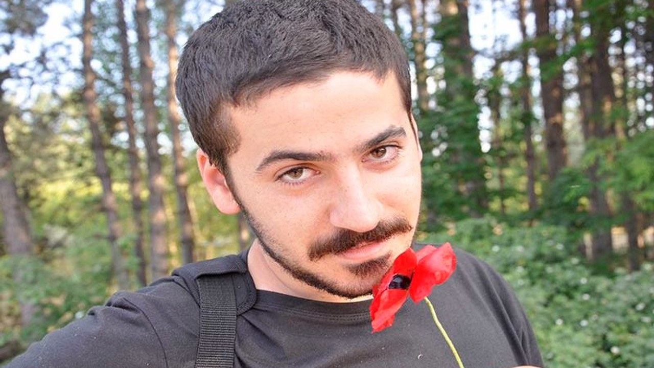 ALİKEV’den Anadolu Üniversitesi'ndeki gözaltılara tepki: Yanınızdayız