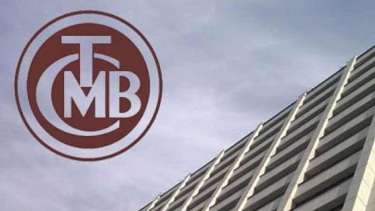 TCMB en kötü merkez bankalarına örnek gösterildi