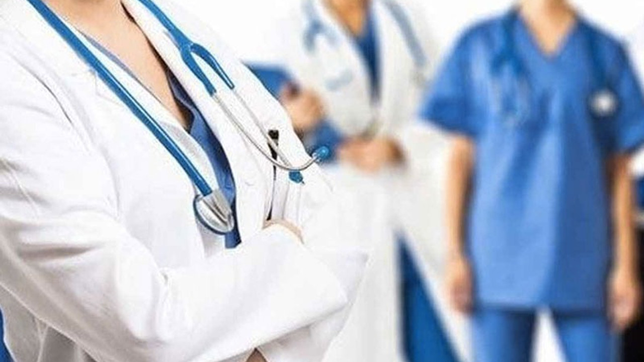 Muğla'da son 2 yılda 50’nin üzerinde uzman doktor istifa etti