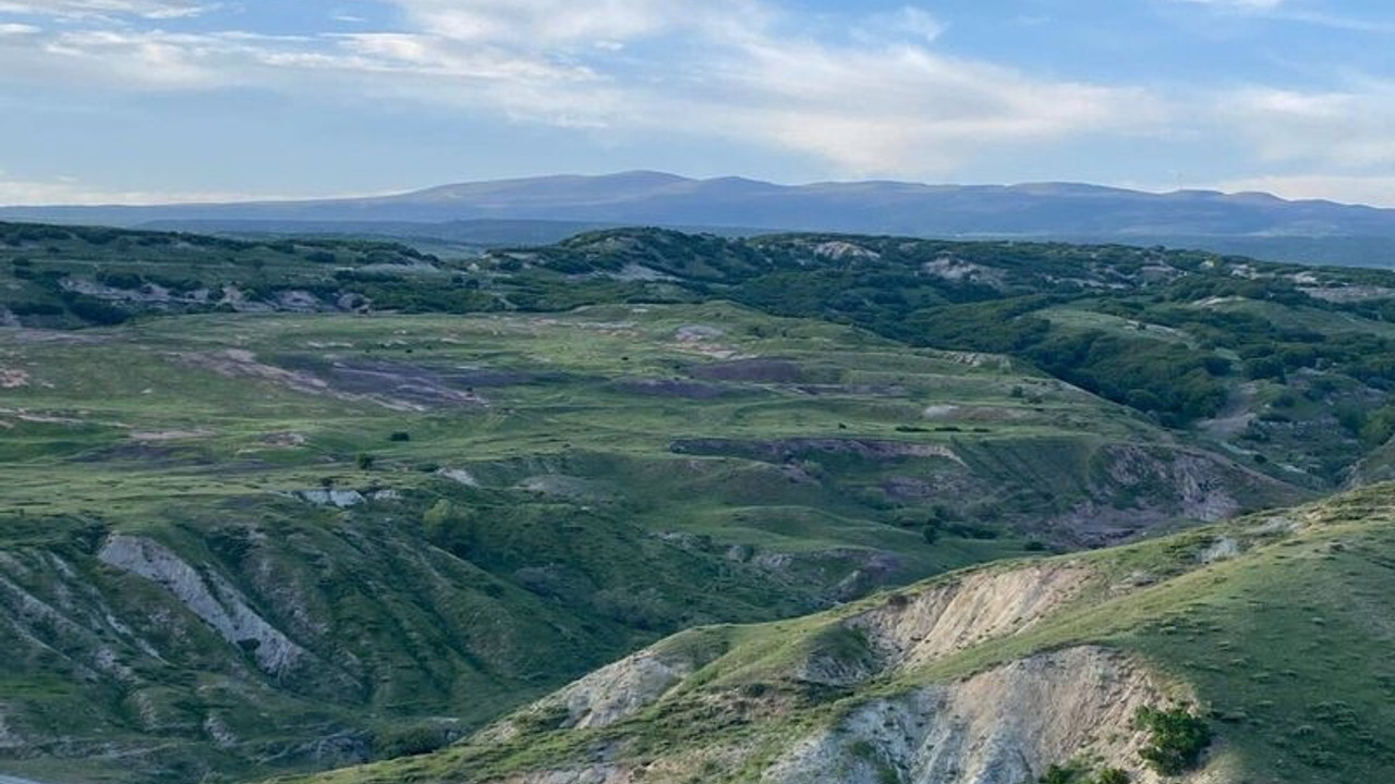 Bingöl’deki tartışmalı ihale iptal edildi