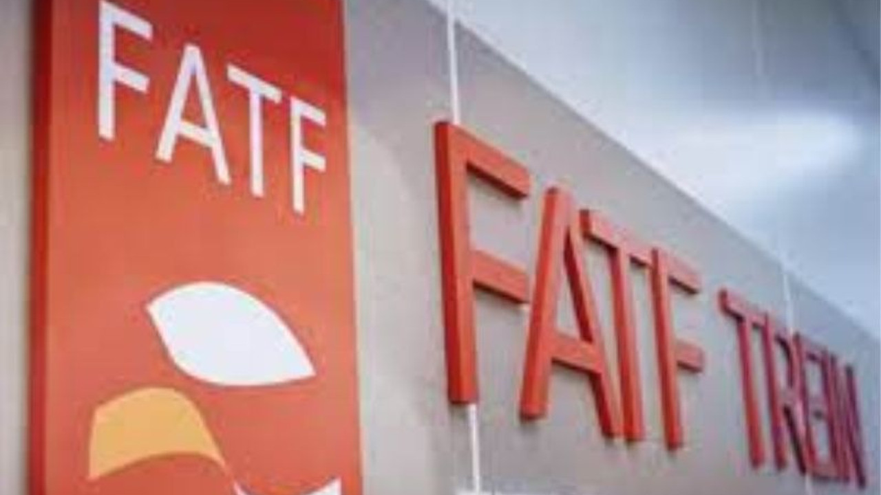 FATF Malta'yı 'gri liste'den çıkardı, Türkiye'nin durumu ise değişmedi