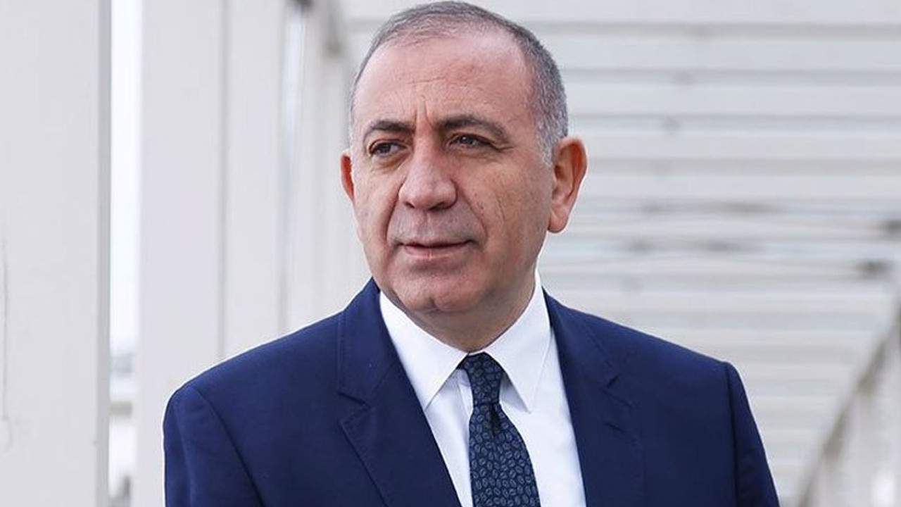 CHP'li Gürsel Tekin, il il suça sürüklenen çocukları rakamlarla paylaştı