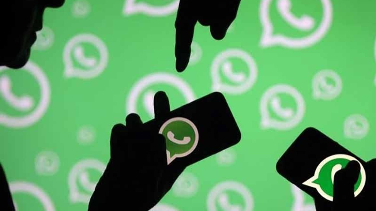 WhatsApp'a 'rahatsız etmeyin' modu geliyor