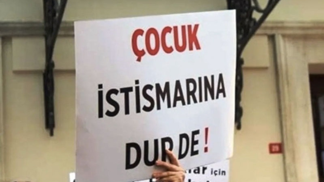 AKP’li belediye başkanının korumasına cinsel istismar suçlaması