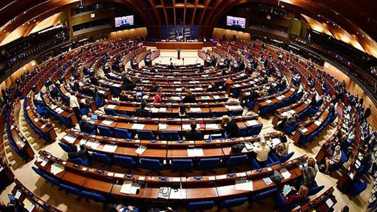 Venedik Komisyonu’ndan, ‘sandık kurulu’ eleştirisi: Yeni ve küçük partilere engel oluşturabilir