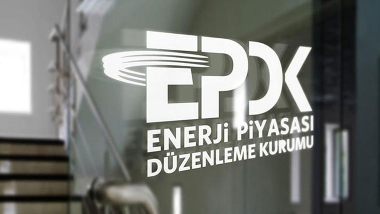 EPDK'den elektrik zammı haberleriyle ilgili açıklama