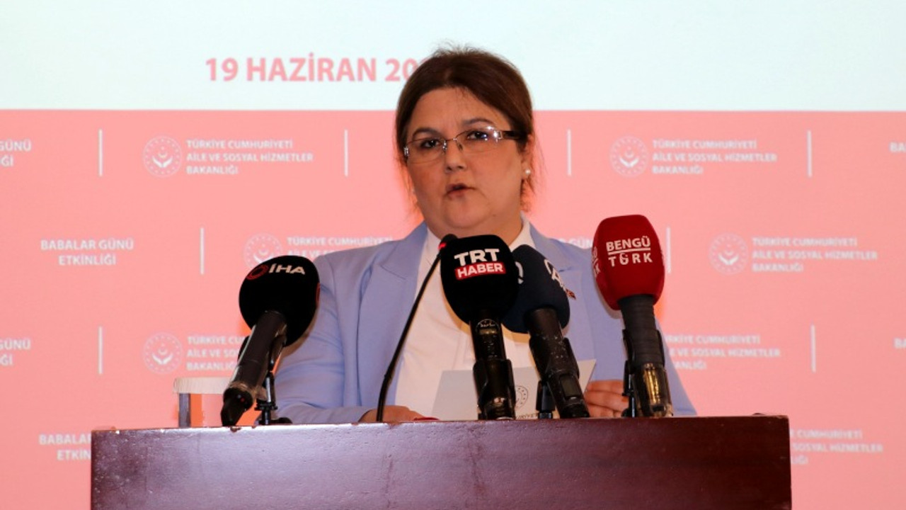 Yanık: Pınar Gültekin davasıyla ilgili istinafa dilekçemizi verdik