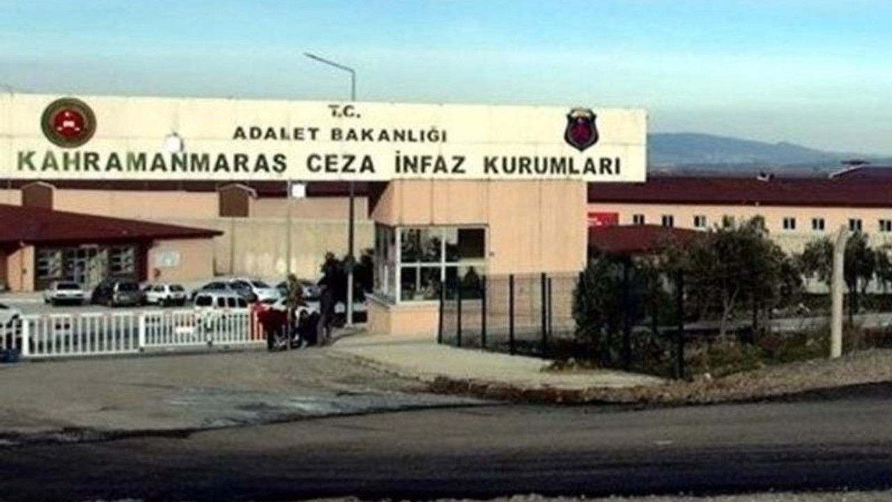 Habere 'iftira' soruşturmasına takipsizlik: 'İftira suçu kasıtla işlenir'