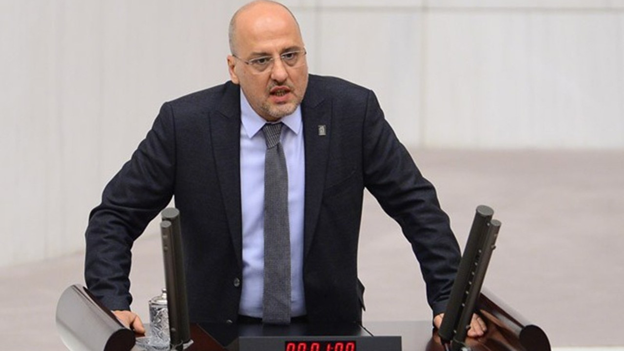 Ahmet Şık'tan Soylu ve Bozdağ'a 18 uyuşturucu sorusu