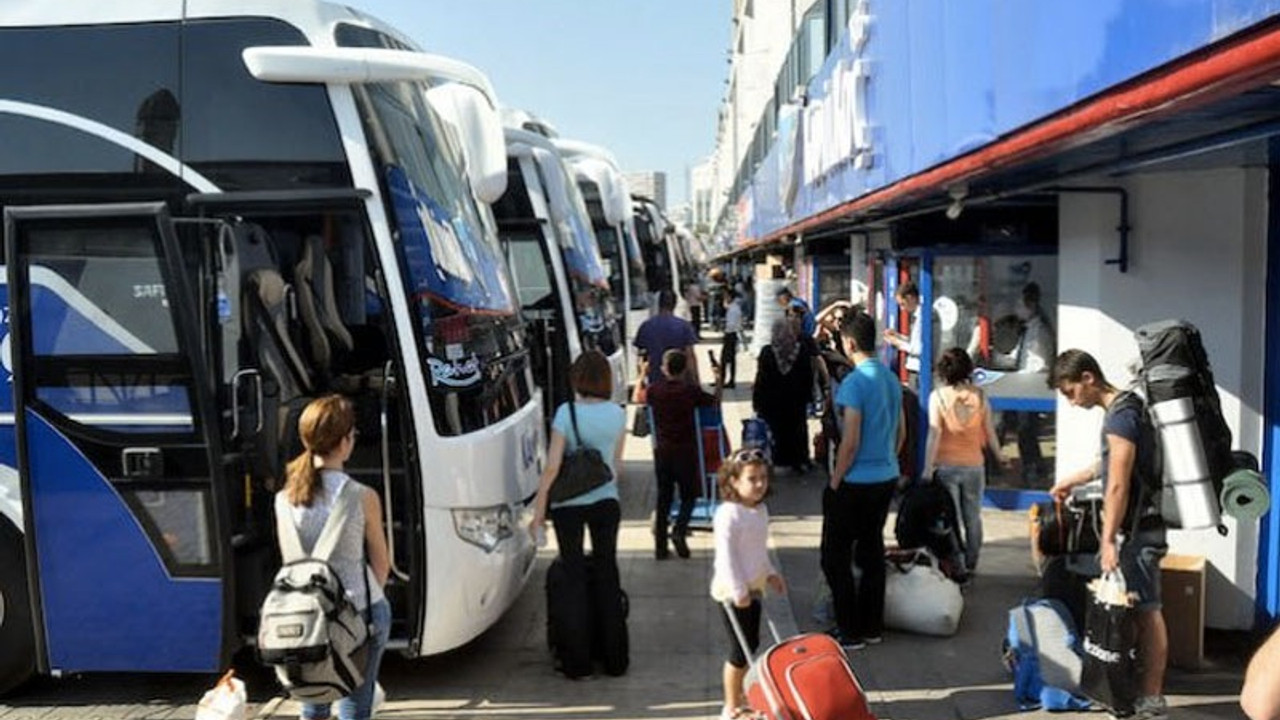 TOF Başkanı: Sonbahardan itibaren sektörden çekilmeler ve iflaslar yaşanacağını öngörüyoruz