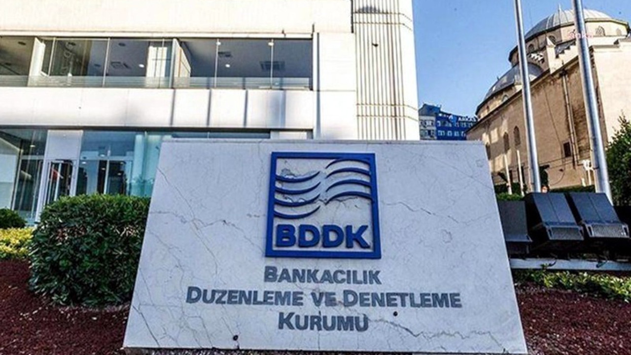 BDDK'dan yeni düzenleme: Konut fiyatına göre krediler yüzde 90'a kadar çıkabilecek