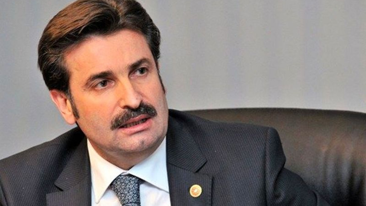 Gelecek Partili Üstün: Yiğit Bulut, Numan Kurtulmuş, Mustafa Şentop gibiler AK Parti'de fitne çıkardı