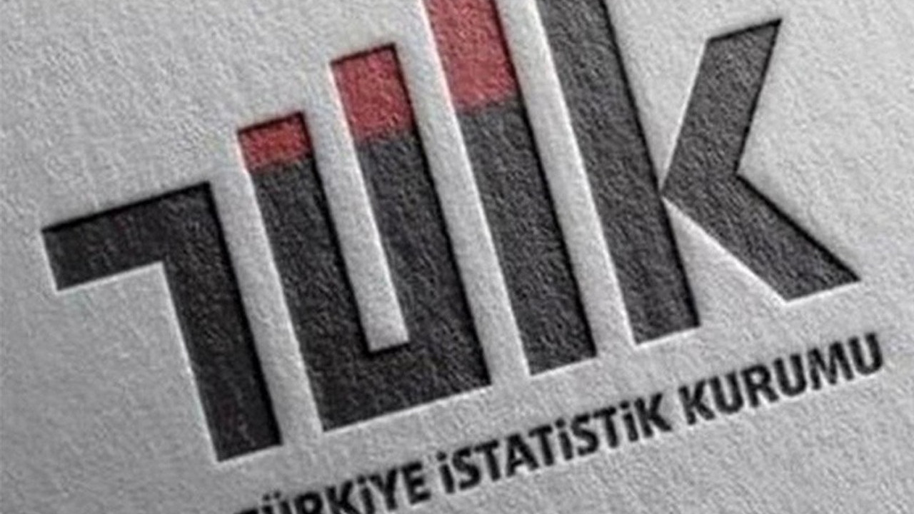 Ölüm sessizliği: TÜİK'ten şüphe çeken bir erteleme daha geldi