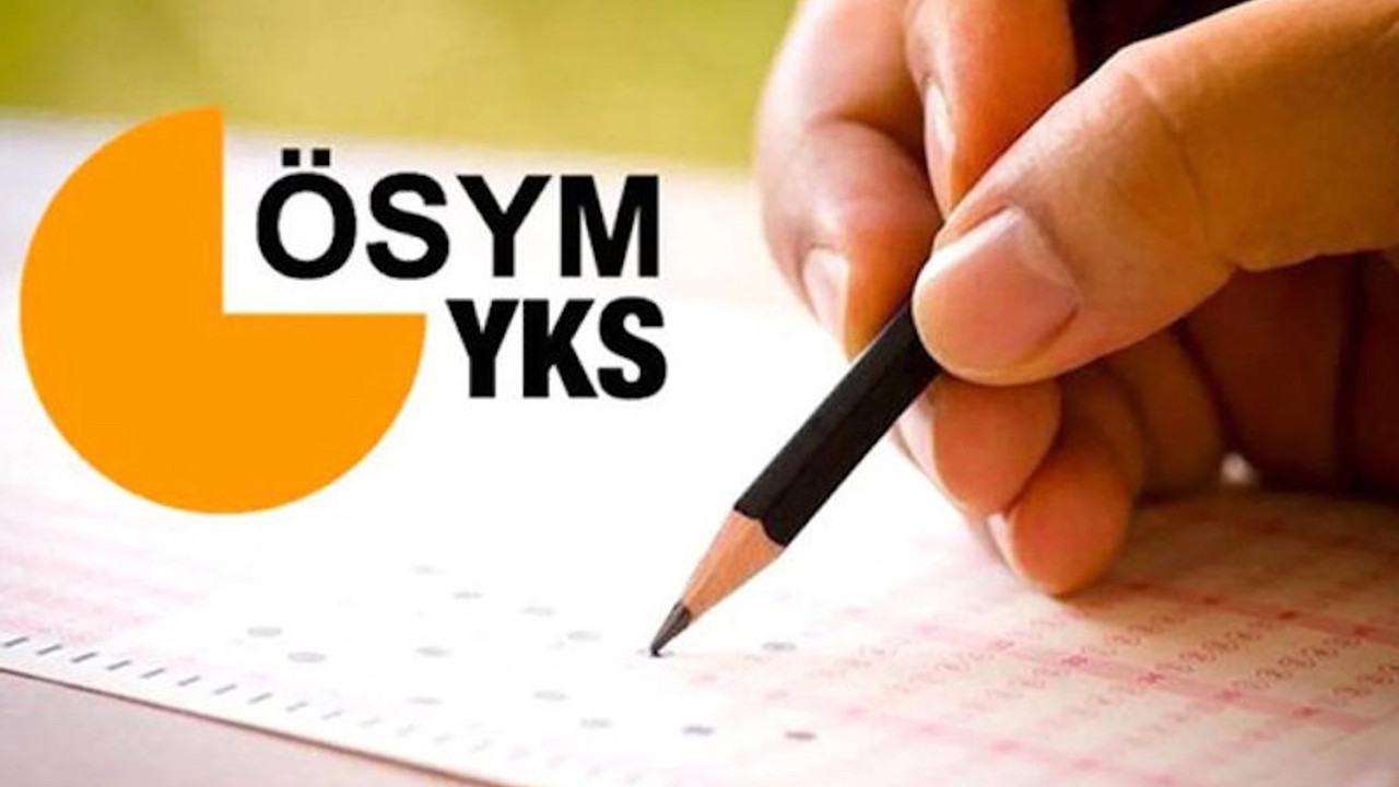 Eğitim-İş: YKS görevlilerinin eksik yatan ücretleri derhal ödenmelidir