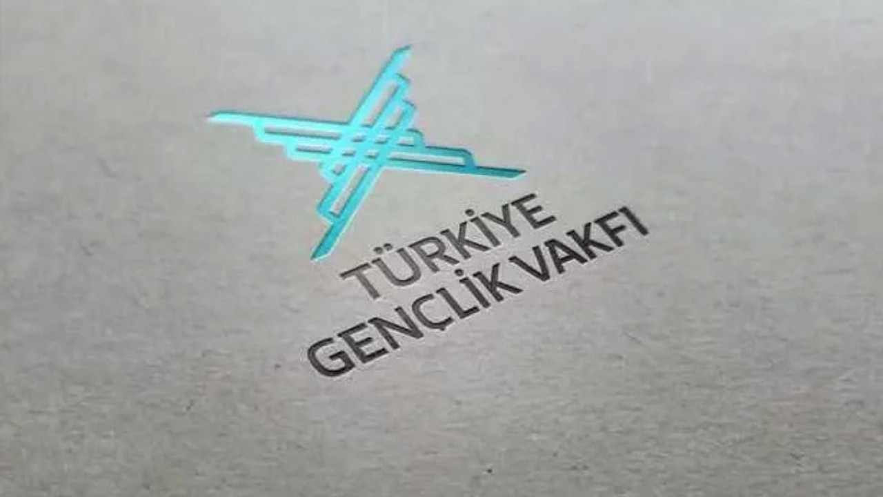 TÜGVA belgeleri davasında dosya yeniden bilirkişiye gönderildi