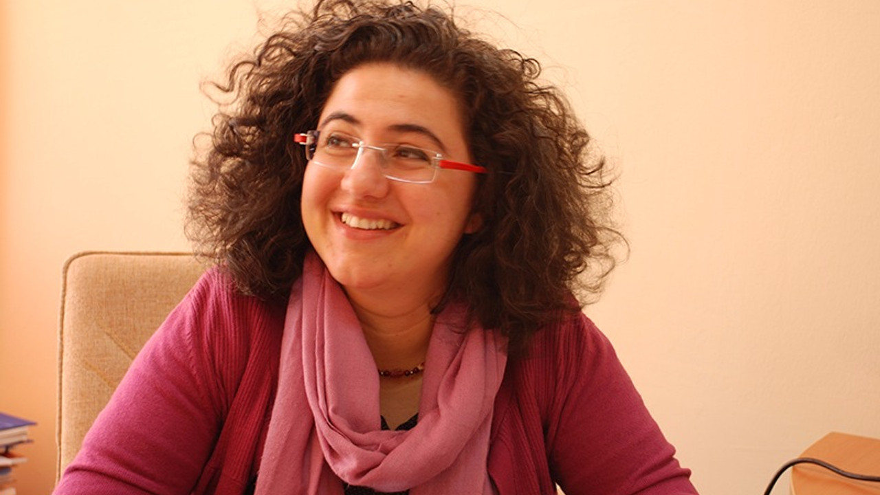'Döndüğümüzde üniversiteler de dönüşecek'