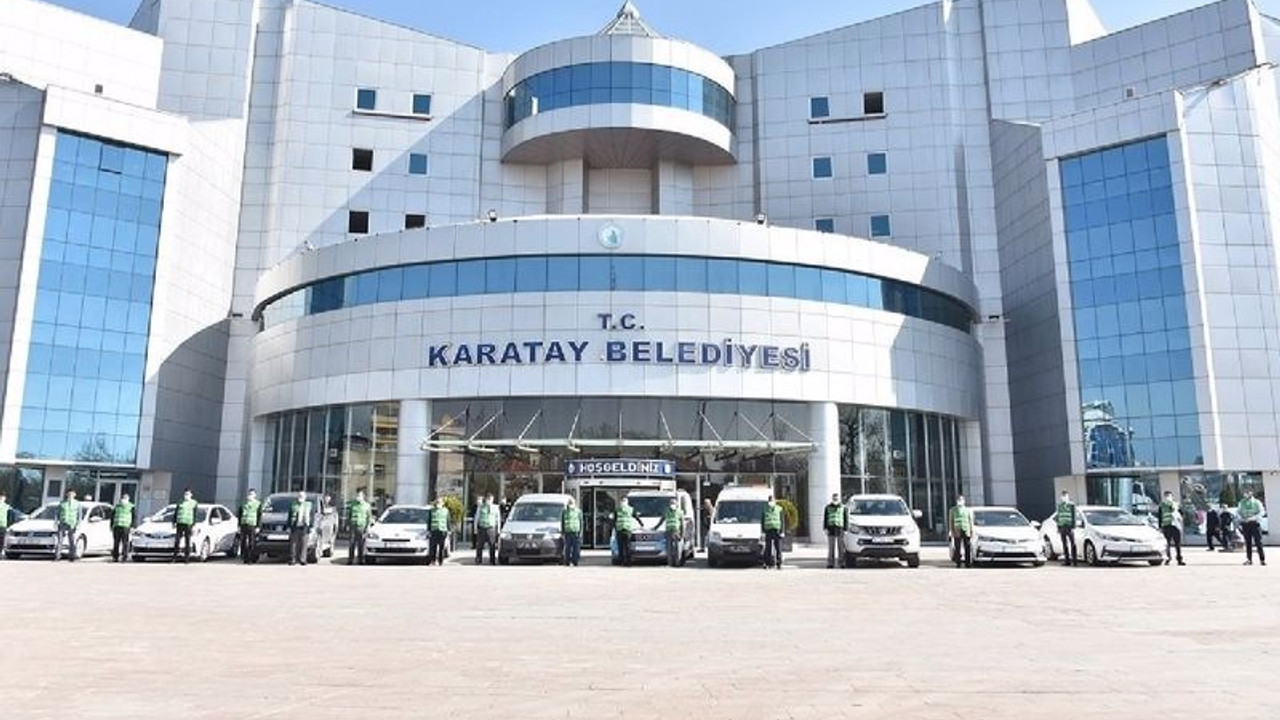 AKP'li belediye Kuran kursları için milyonlarca lira harcadı