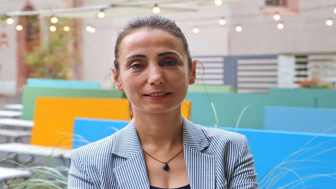 Hatimoğulları: Operasyon HDP’yi siyasetin dışına itme planının bir parçası