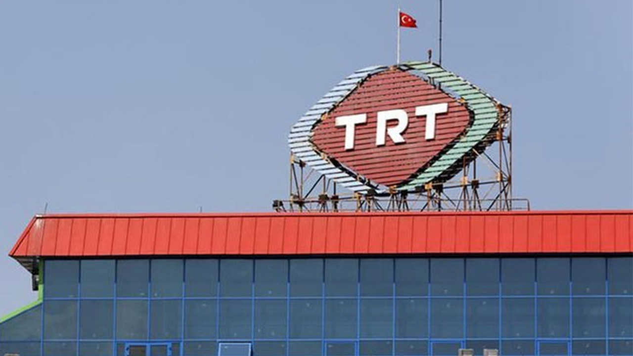 Meclis KİT Komisyonu'nda açıklandı: TRT vatandaşın cebinden 24 milyar lira aldı