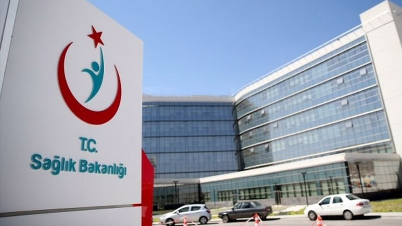 Şehir hastanelerine harcanan para, Sağlık Bakanlığı’nın yatırımlarına ayrılan bütçeyi geçti