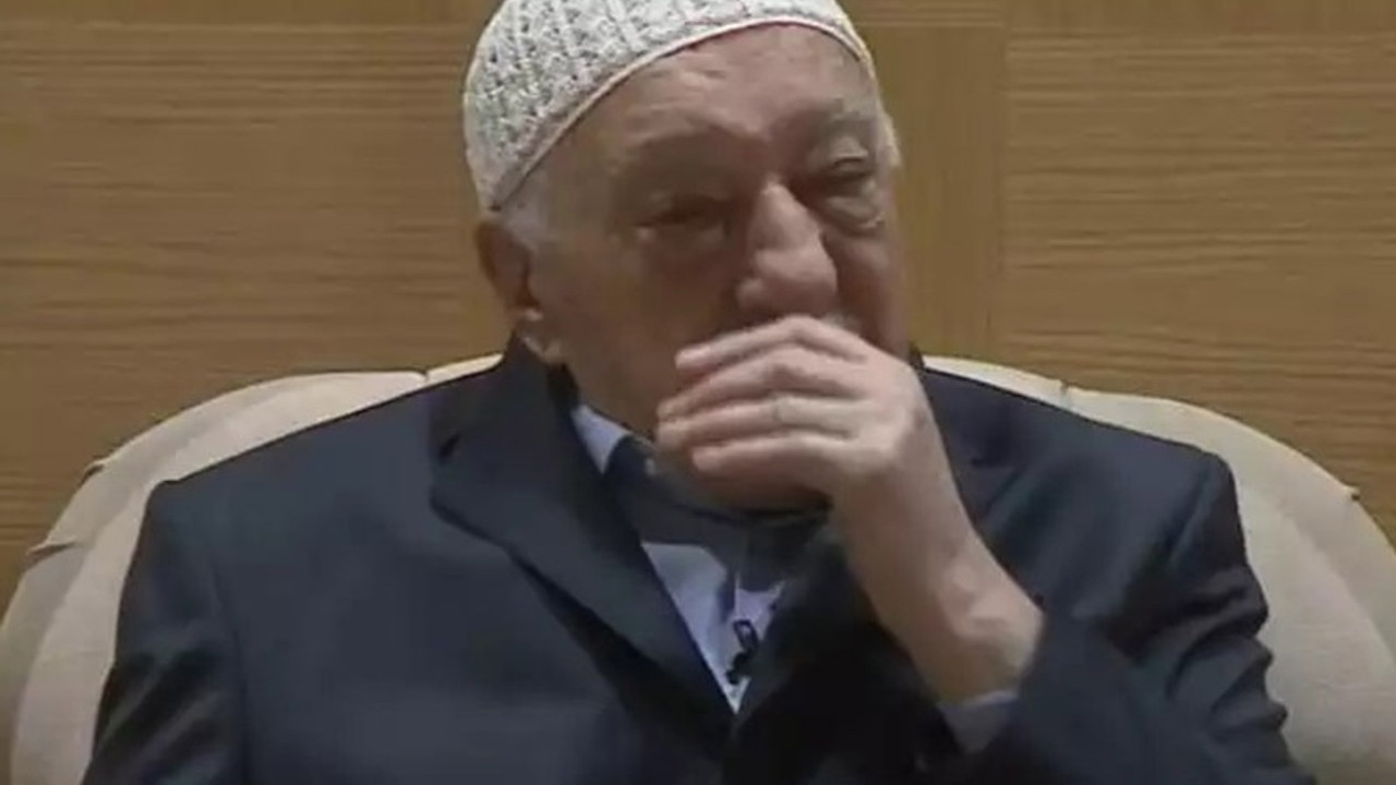 İddia: Fethullah Gülen’in durumu ağırlaştı