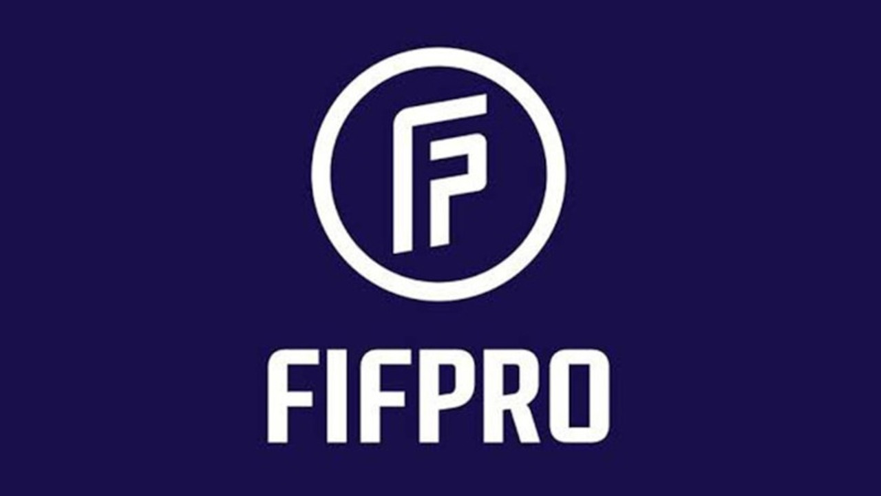 FIFPRO'dan Türkiye'ye gelecek futbolculara uyarı