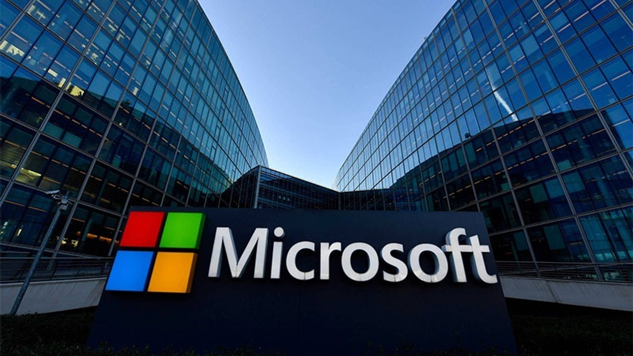 CMA'dan Microsoft'a inceleme