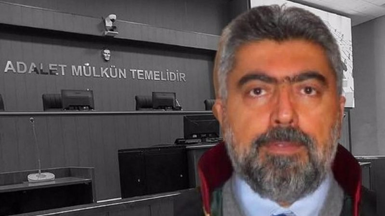 İYİ Parti’den avukat cinayetine tepki: Sorumlusu; yalnızca koltuklarının ikbali için yaşayanlardır