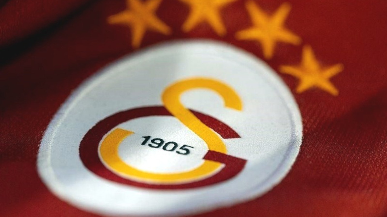 Galatasaray'dan TFF'ye çağrı: Fenerbahçe'nin beş yıldızı gayrimeşru