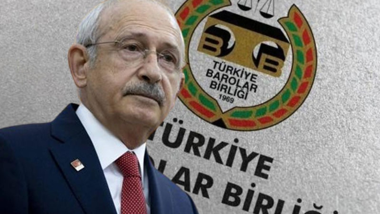 Kılıçdaroğlu Meclis'i olağanüstü toplantıya çağırdı: Gelin kanun çıkartalım