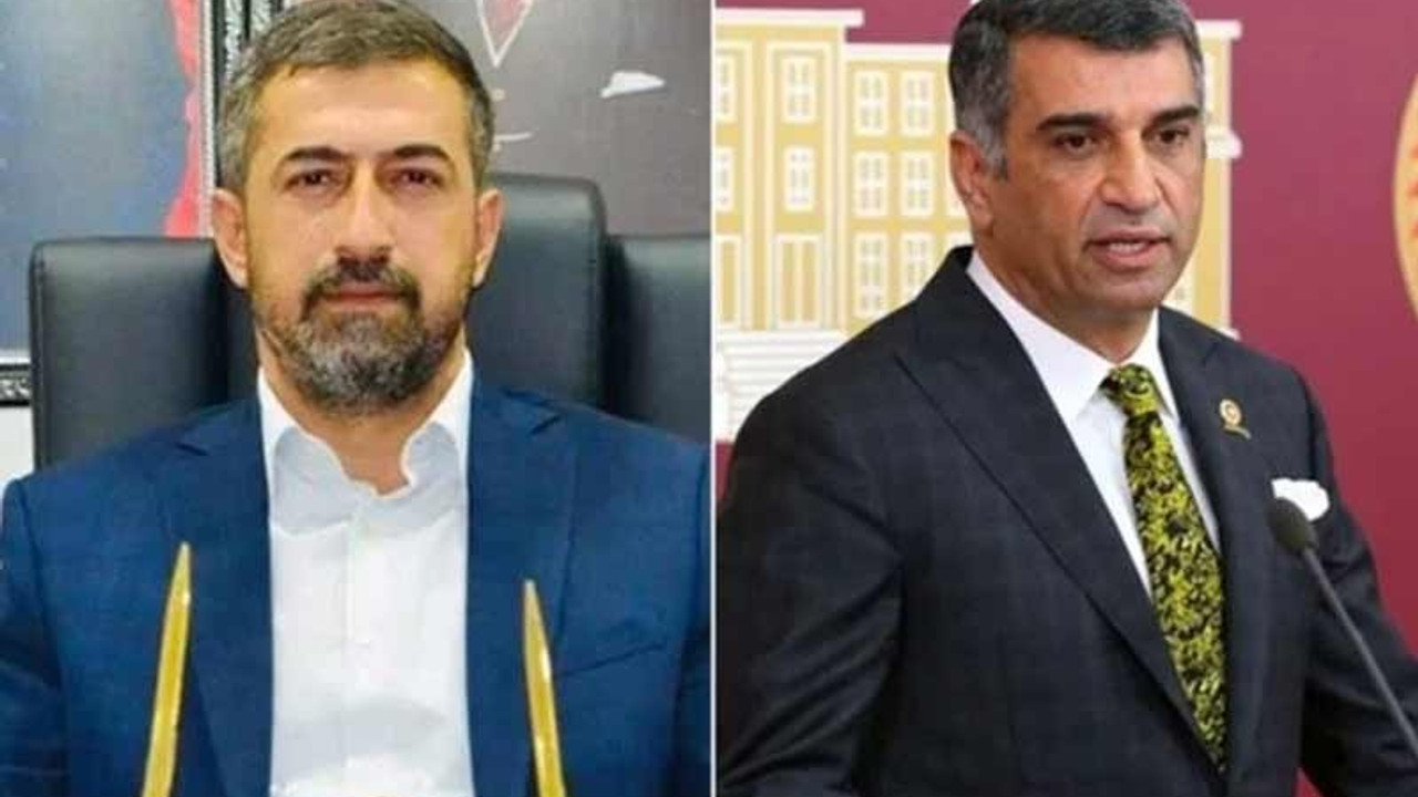 MHP Elazığ İl Başkanı Işıkver: CHP’den fazla oy almazsak istifa edip şehri terk edeceğim