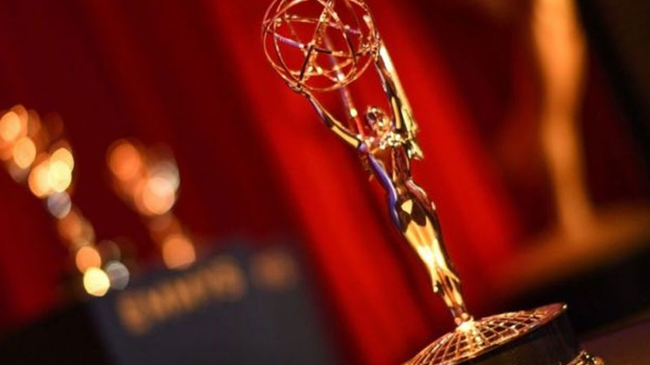 74. Emmy Ödülleri adayları belli oldu