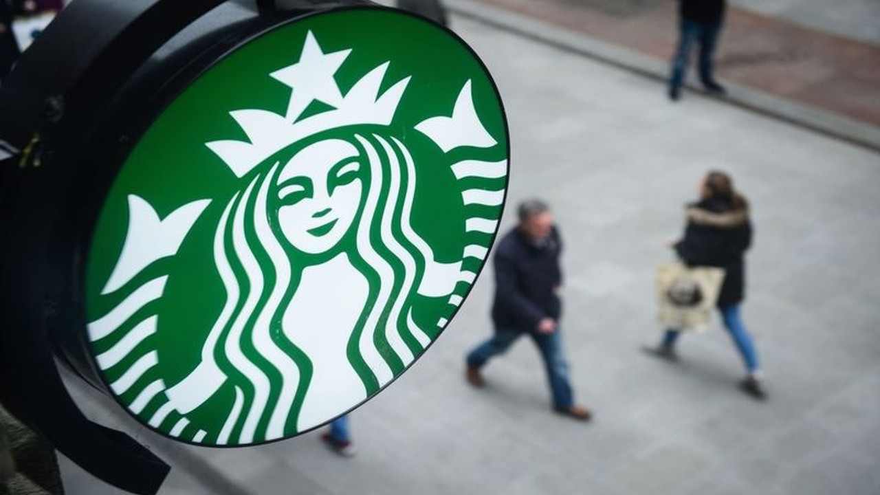 Starbucks 'çalışanların güvenliği' gerekçesiyle 16 şubesini kapatıyor