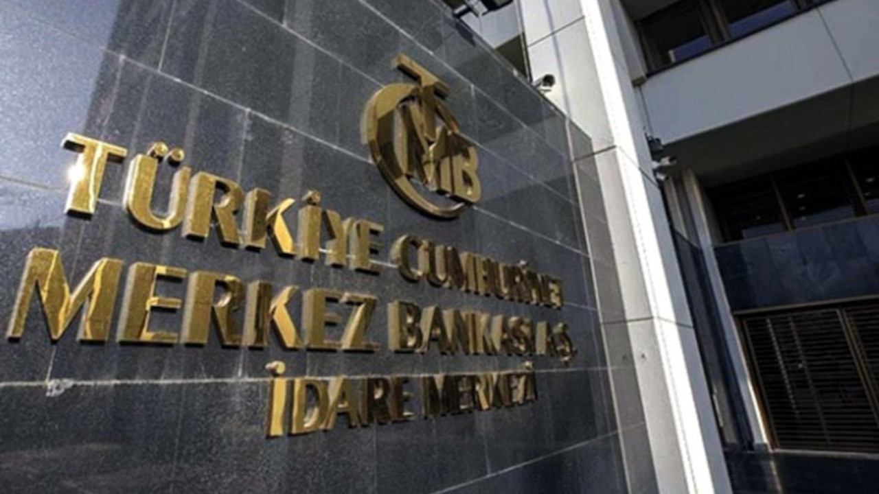 Merkez Bankası’ndan iş dünyasına ‘dolar sat’ telefonu