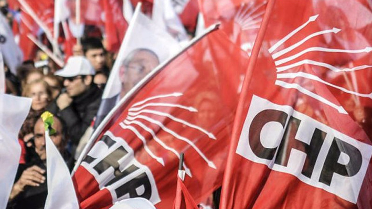 CHP partili belediyelerin karnesini çıkardı