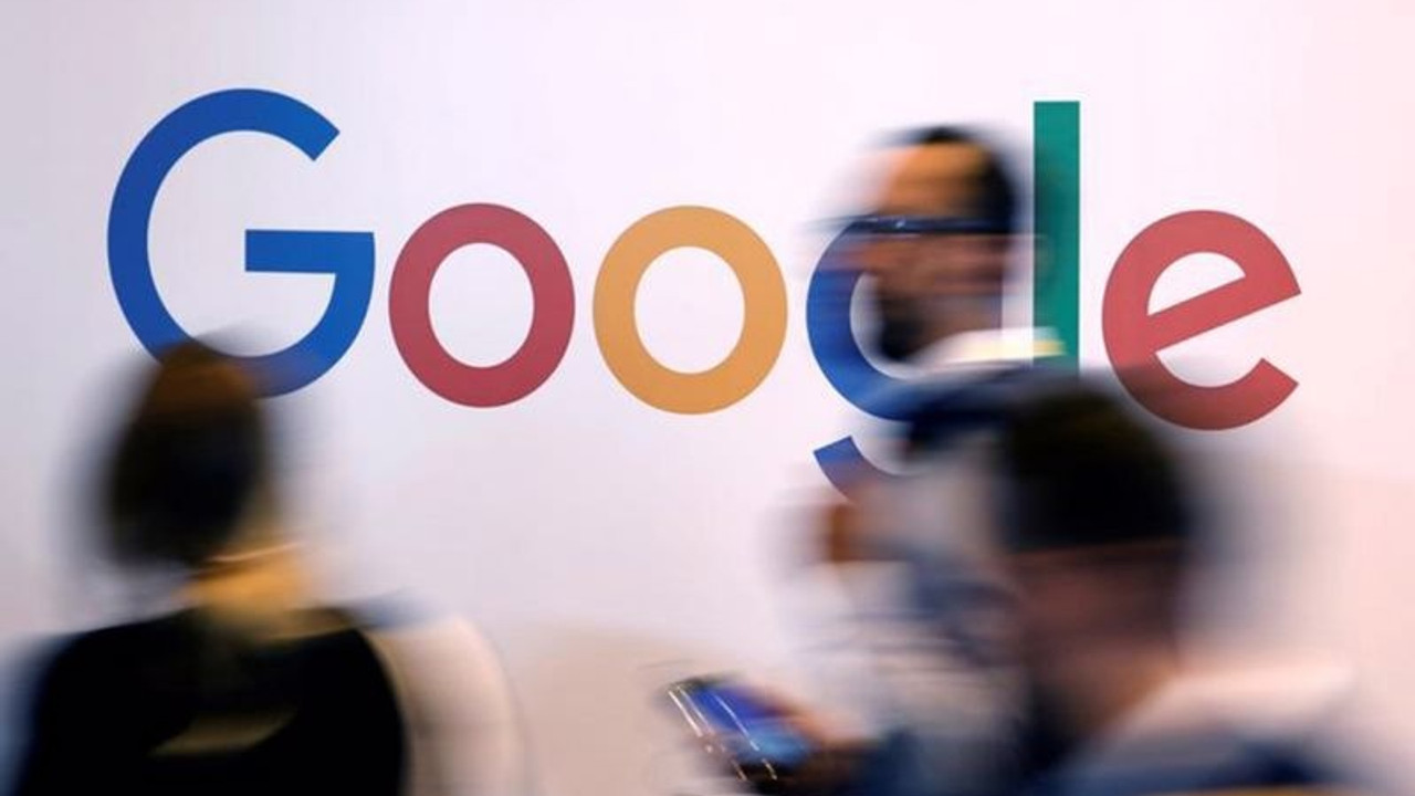 Google da işçi çıkaran teknoloji devleri arasına katıldı: 12 bin kişinin işine son verilecek