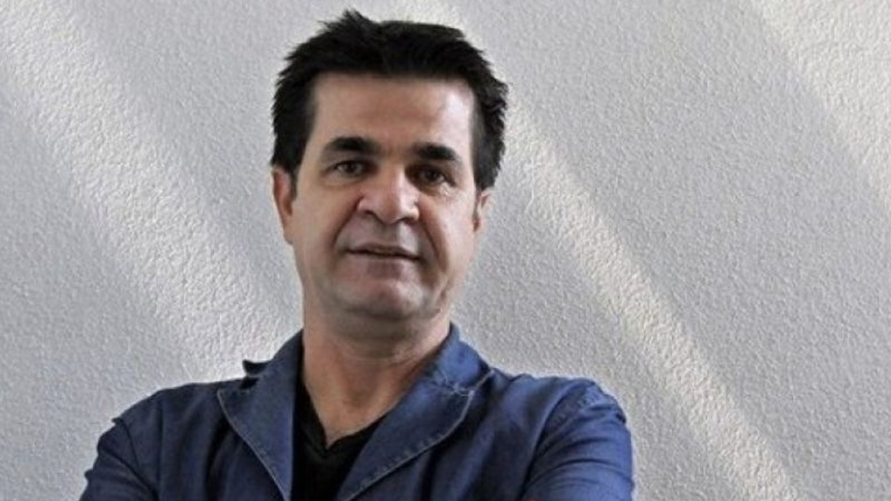 İranlı yönetmen Jafar Panahi tutuklandı