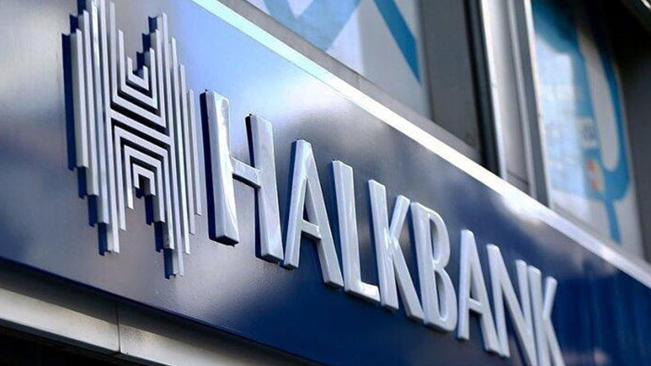 Halk Bankası'nın ABD Anayasa Mahkemesi'ne yaptığı başvurunun reddi istendi