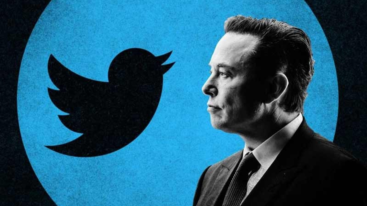 Twitter-Elon Musk davasının görüleceği tarih belli oldu