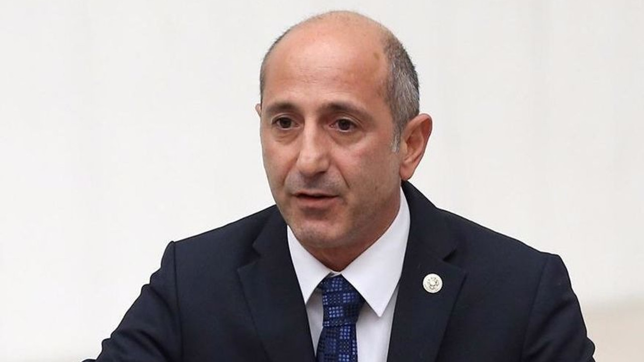 CHP'li Öztunç'tan Bakan Kurum'a: Yavuz hırsız ev sahibini bastırırmış; biraz utanma duygun olsun