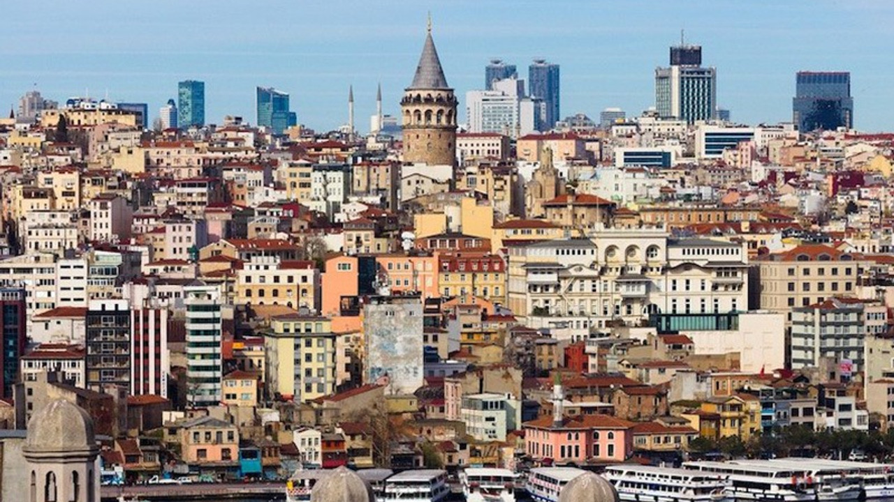 Üniversitelilere kötü haber: İstanbul'da yurt fiyatları 22 bin liradan başlıyor