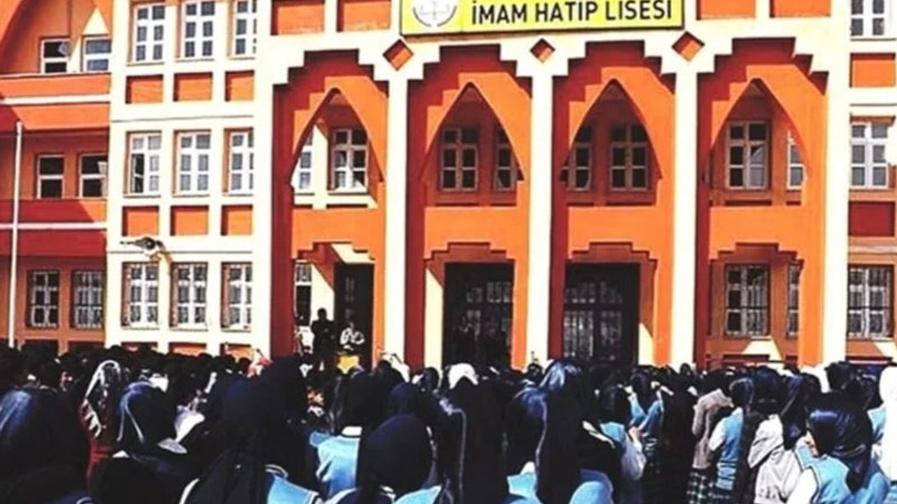 İlgi görmeyince yeni yöntemler deneniyor: İmam hatiplerden altın vaadi